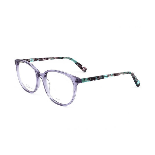 Pierre Cardin P.C. 8475