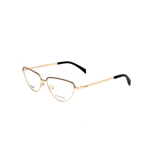 Moschino MOS544