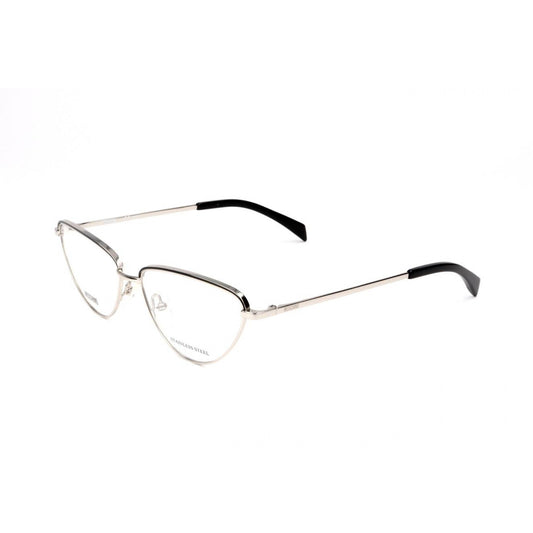 Moschino MOS544