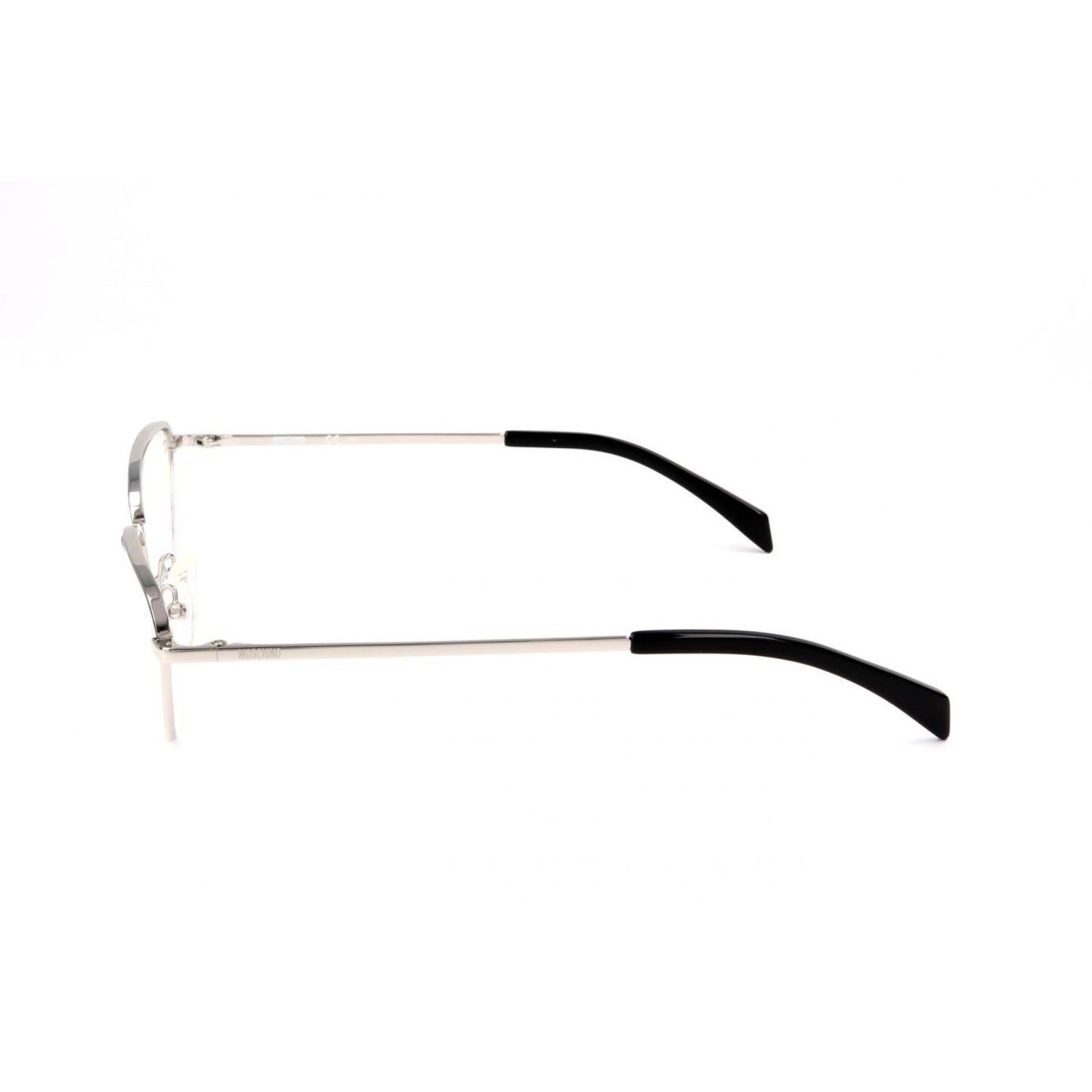 Moschino MOS544