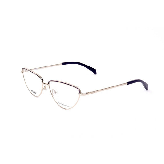 Moschino MOS544