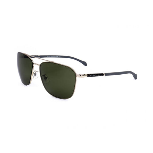 Hugo Boss BOSS 1103/F/S