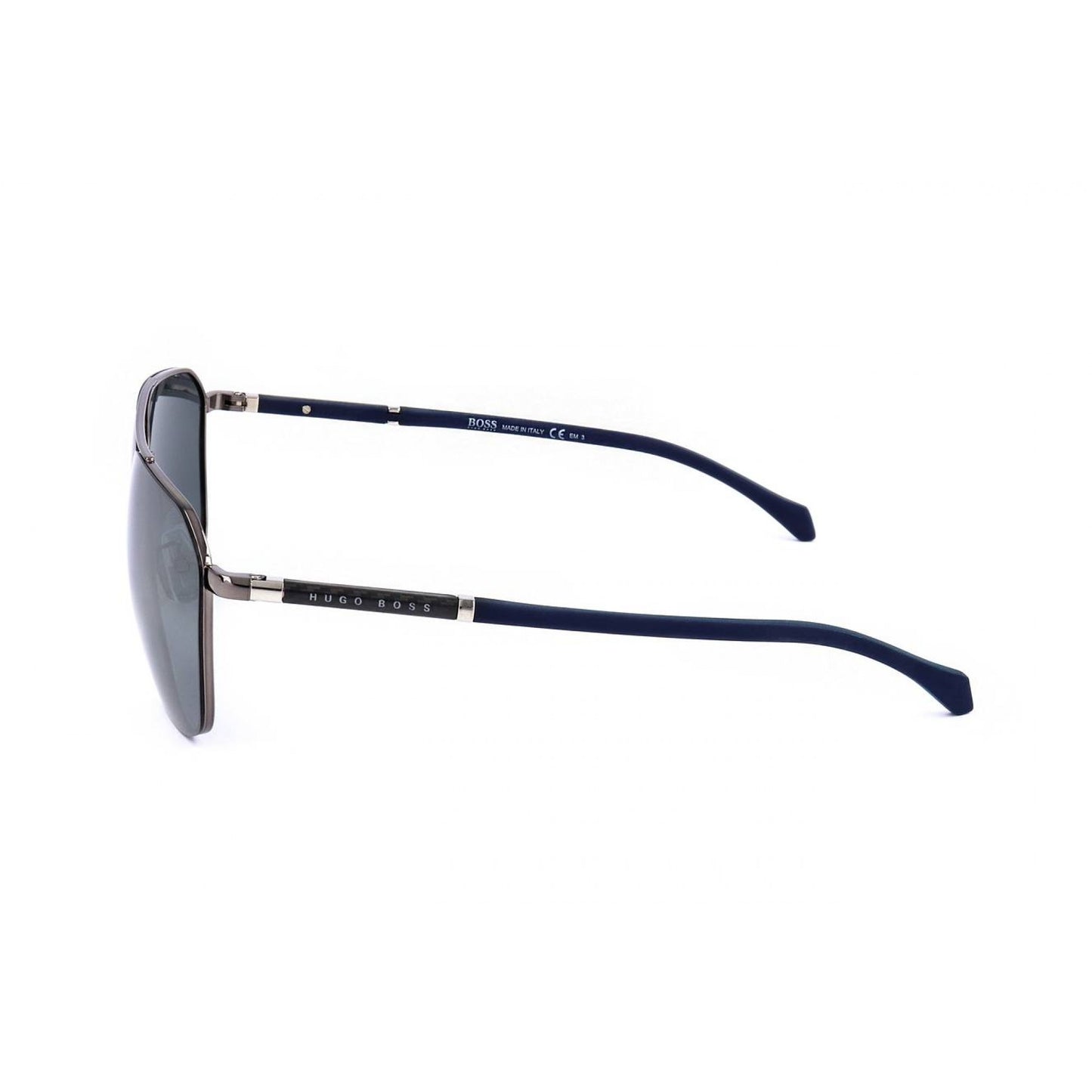 Hugo Boss BOSS 1103/F/S