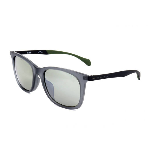 Hugo Boss BOSS 1100/F/S