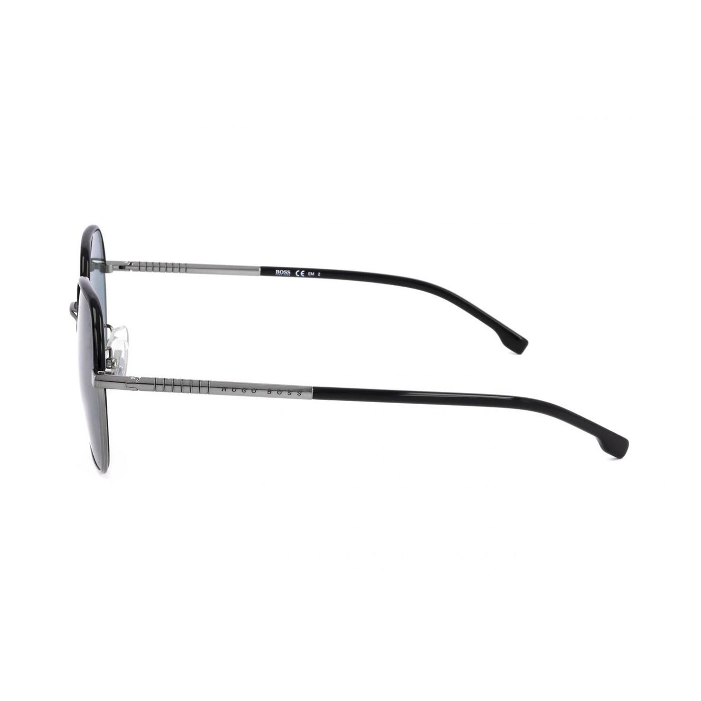 Hugo Boss BOSS 1107/F/S