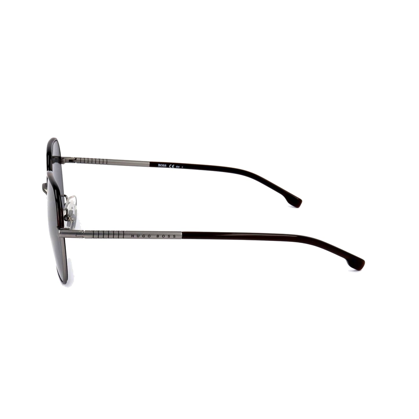 Hugo Boss BOSS 1107/F/S