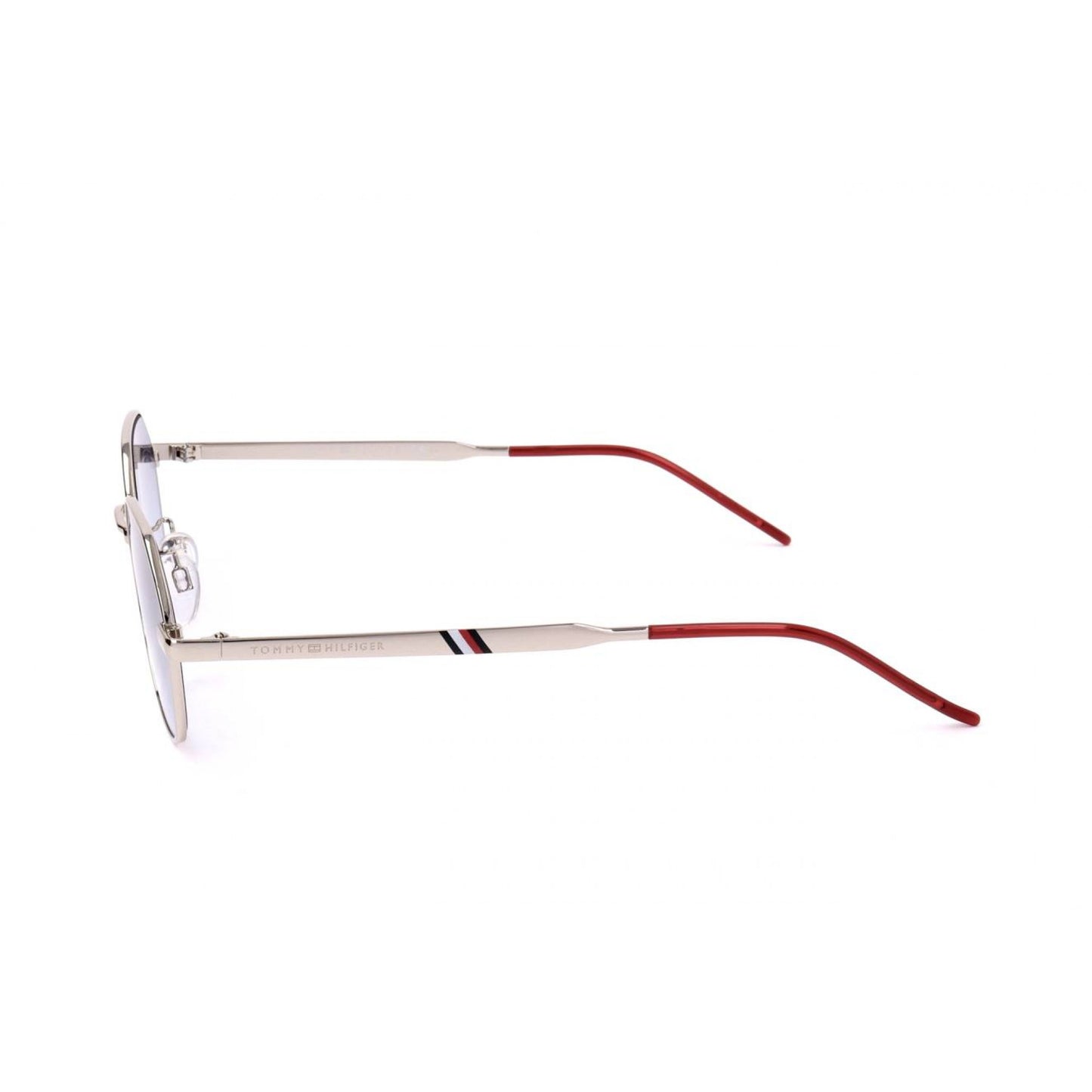 Tommy Hilfiger TH 1677/G/S