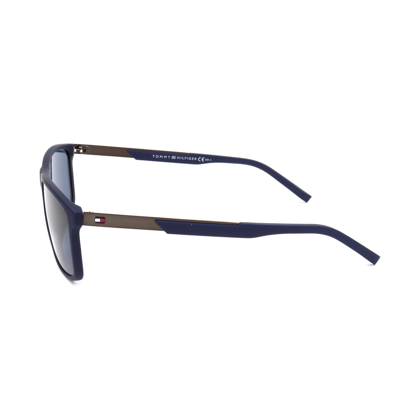 Tommy Hilfiger TH 1675/S
