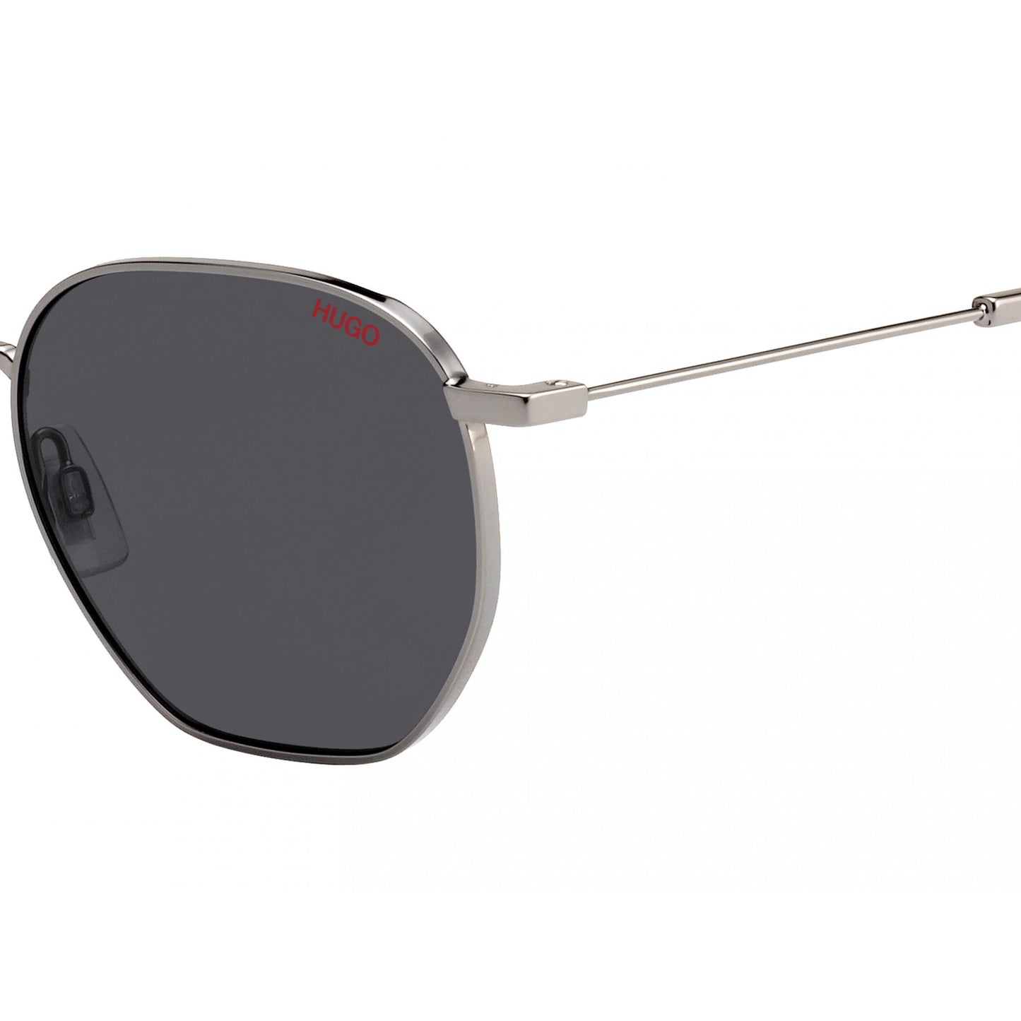 Hugo HG 1060/S