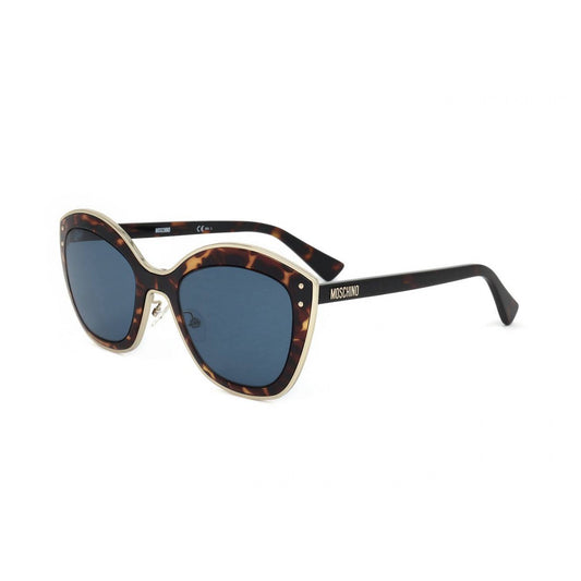Moschino MOS050/S