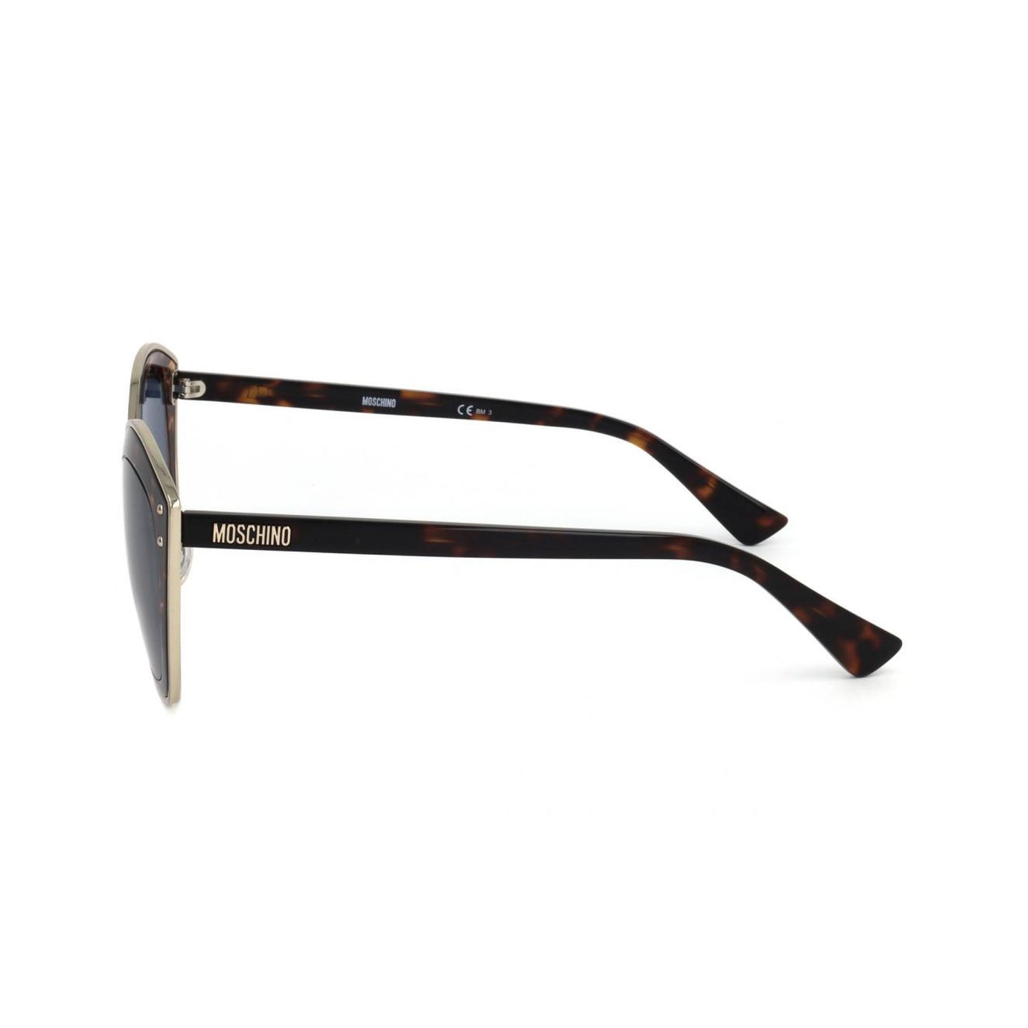 Moschino MOS050/S
