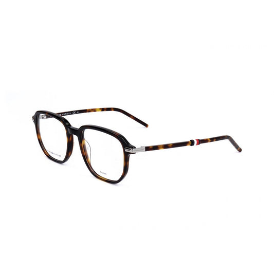 Tommy Hilfiger TH 1689