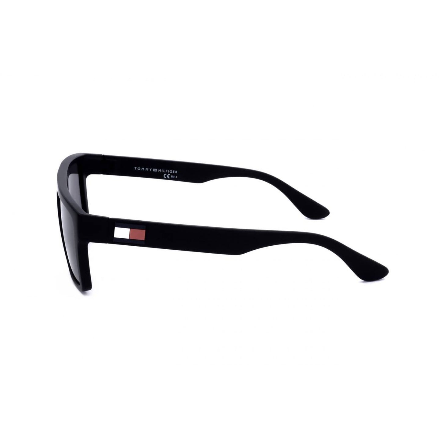 Tommy Hilfiger TH 1605/S