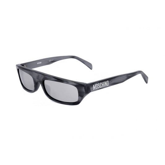 Moschino MOS047/S
