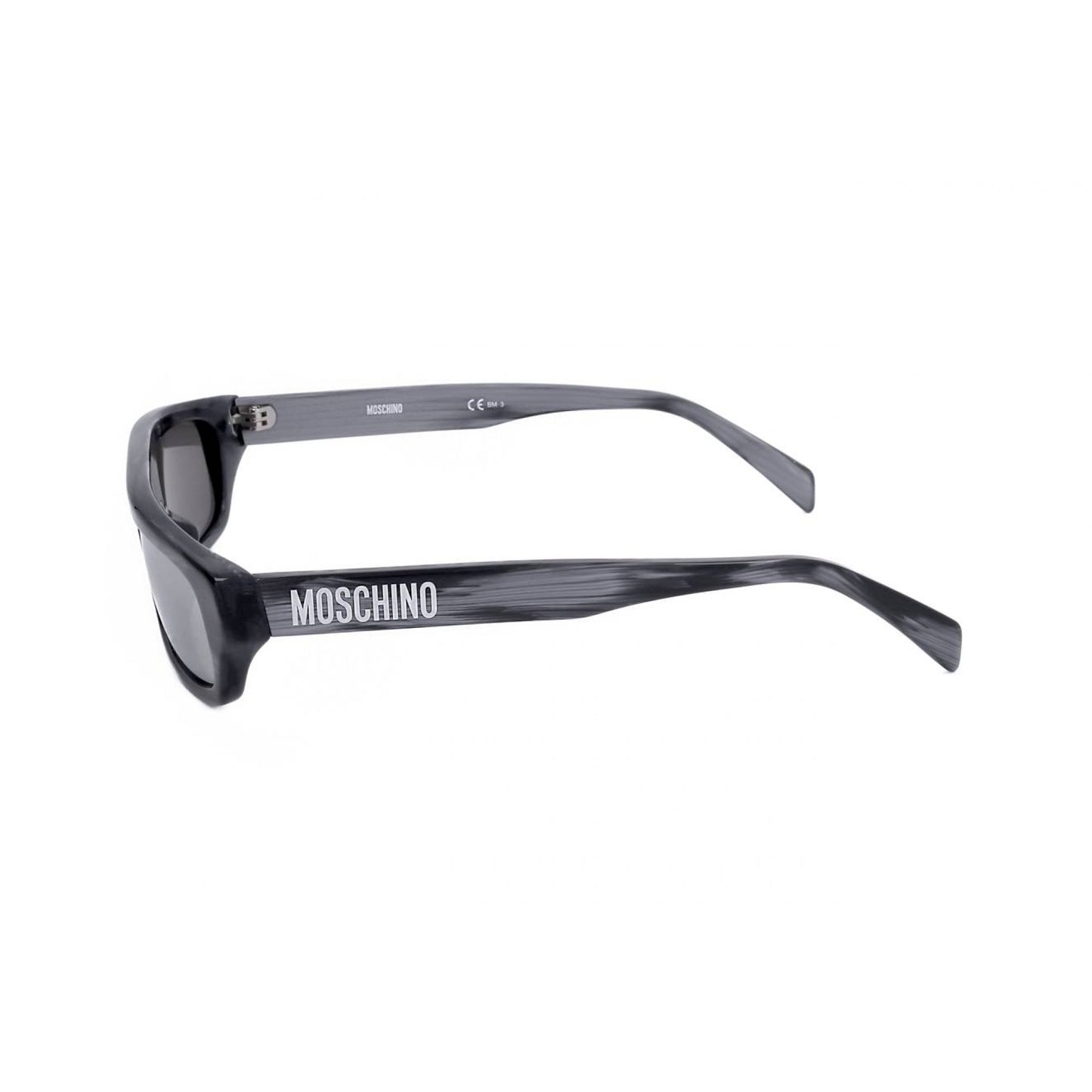 Moschino MOS047/S