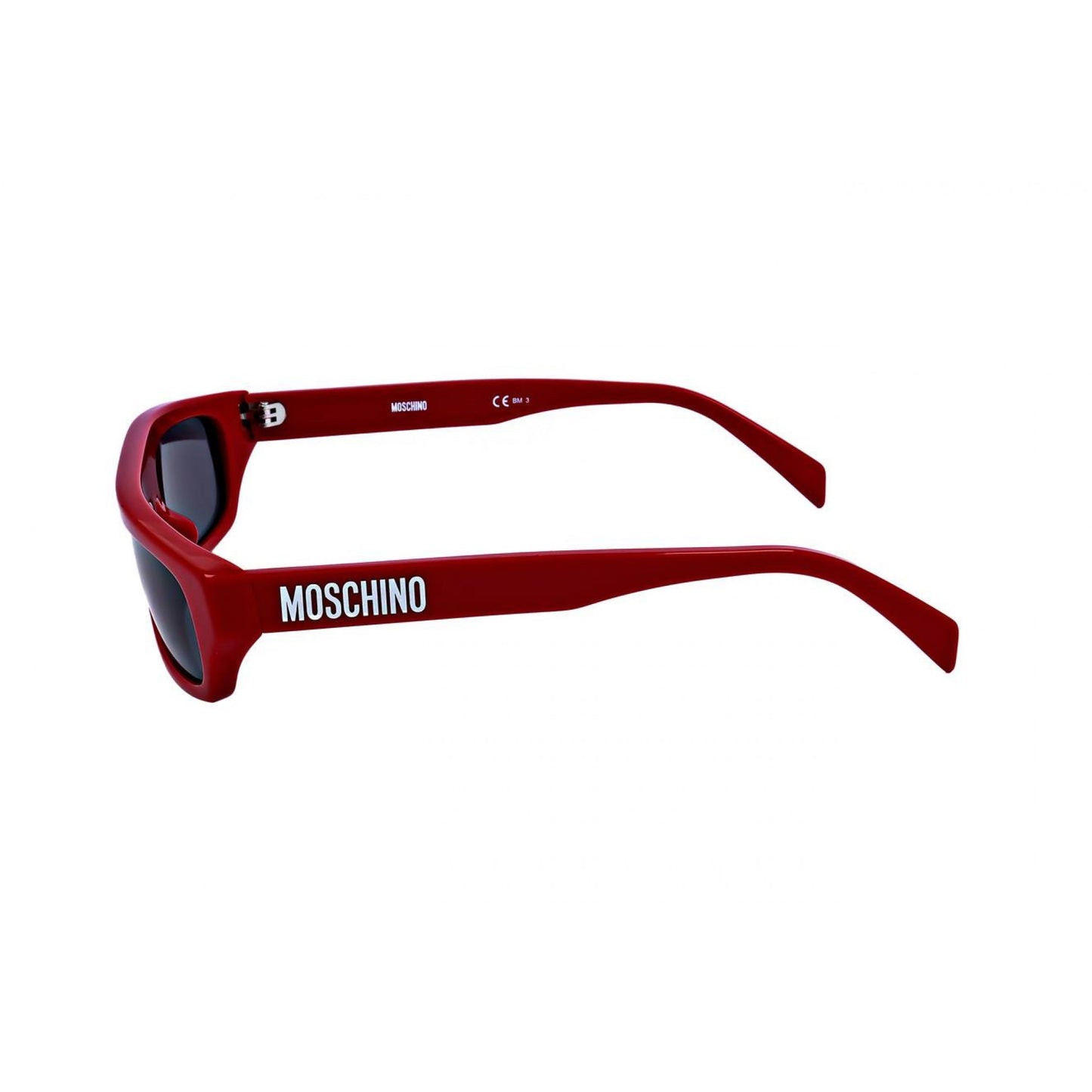 Moschino MOS047/S