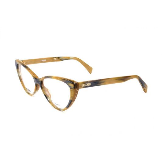 Moschino MOS551