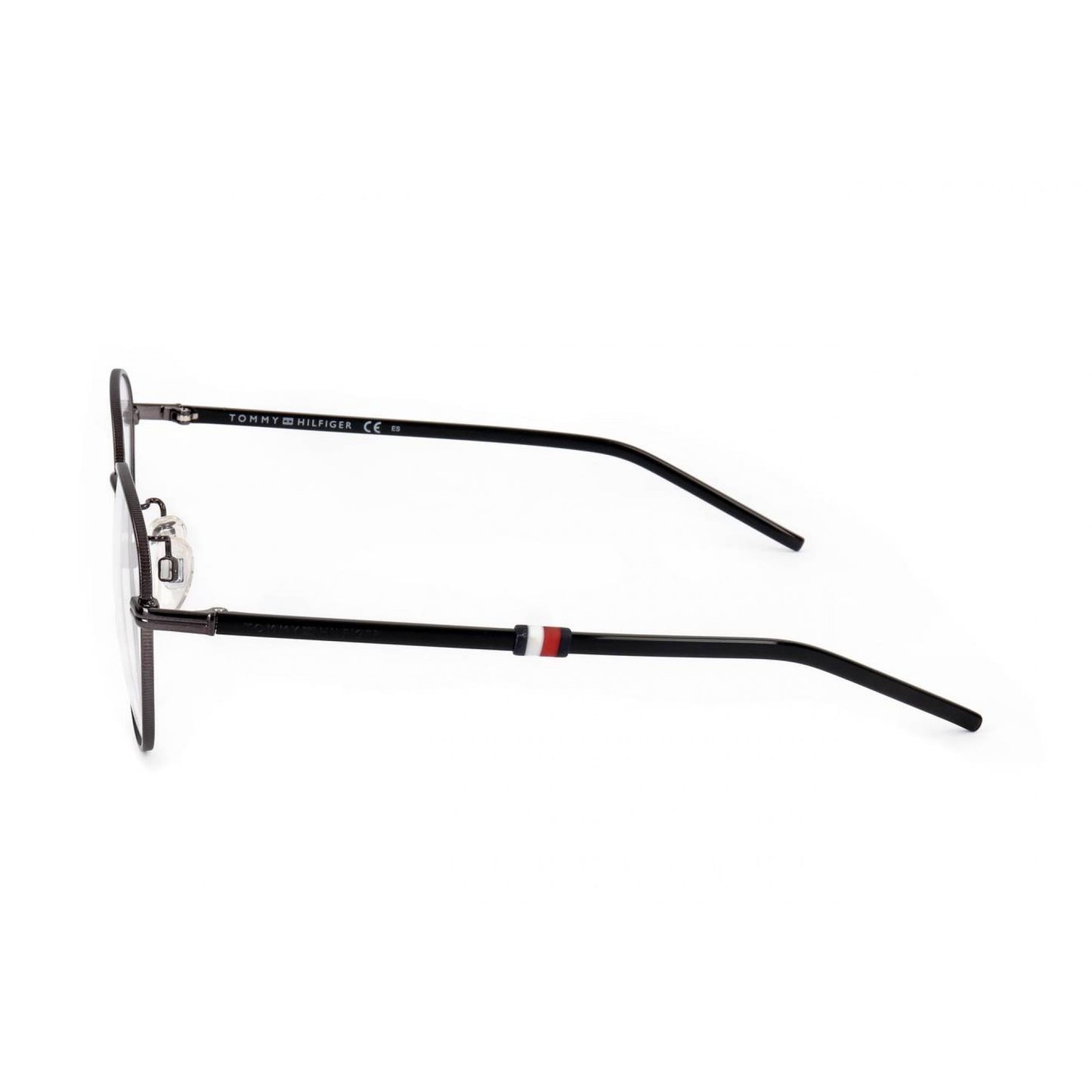 Tommy Hilfiger TH 1690/G