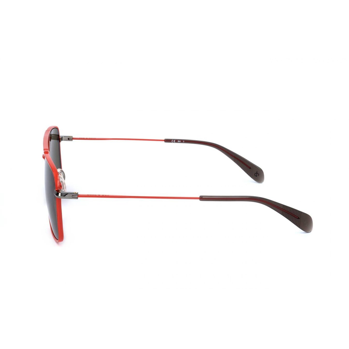 Rag & Bone RNB5022/S