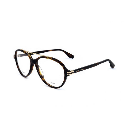 Marc Jacobs MARC 416