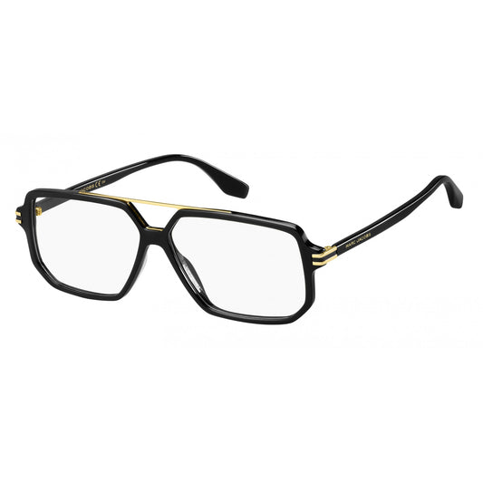 Marc Jacobs MARC 417