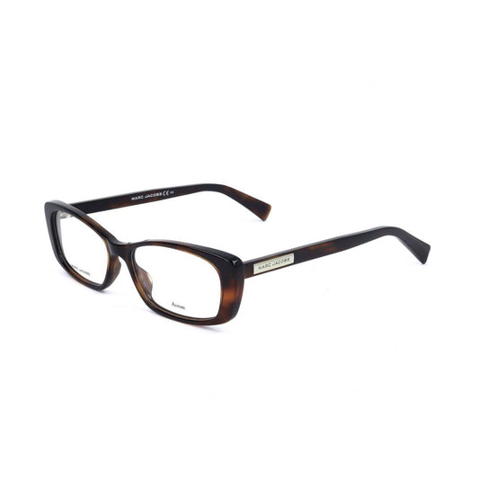 Marc Jacobs MARC 429