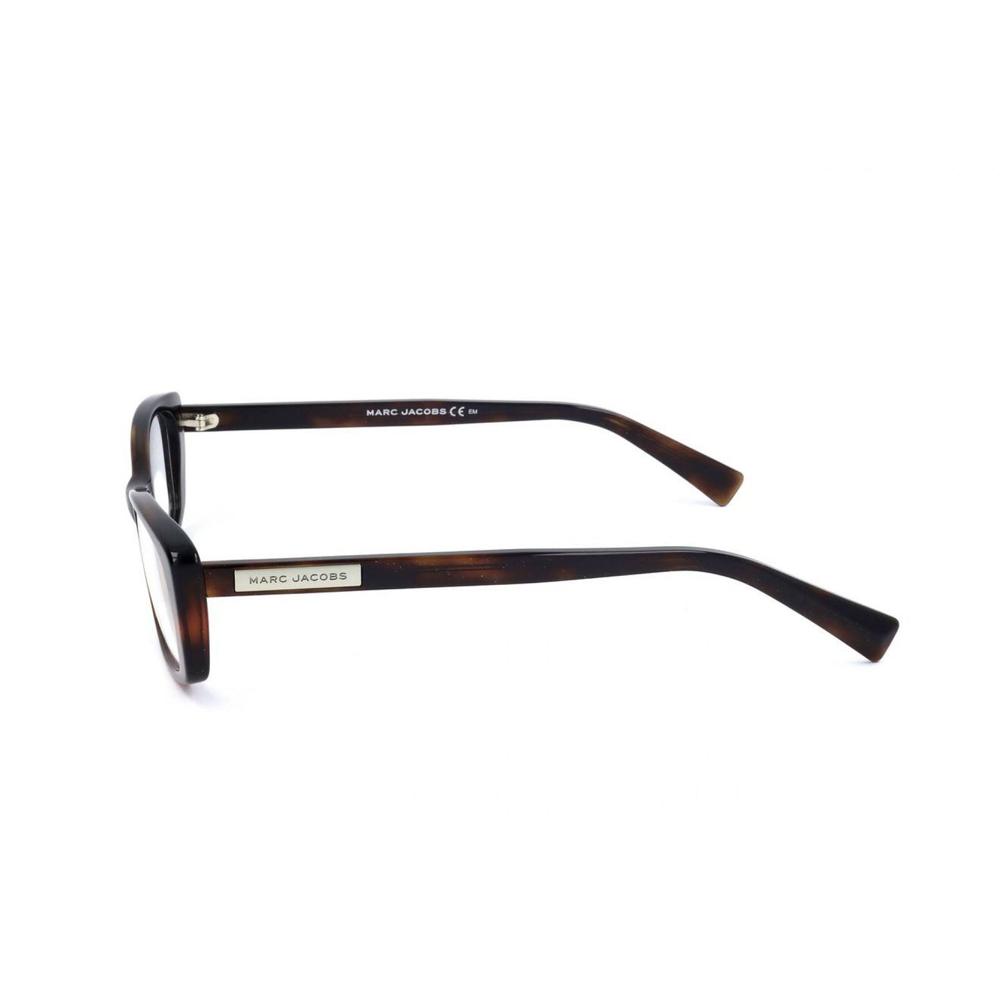 Marc Jacobs MARC 429