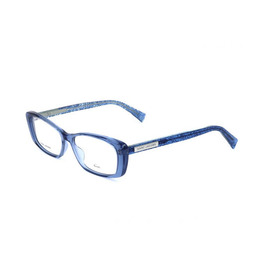 Marc Jacobs MARC 429