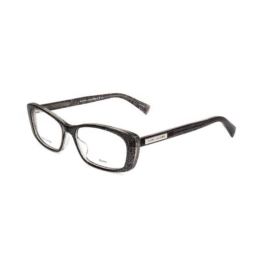 Marc Jacobs MARC 429