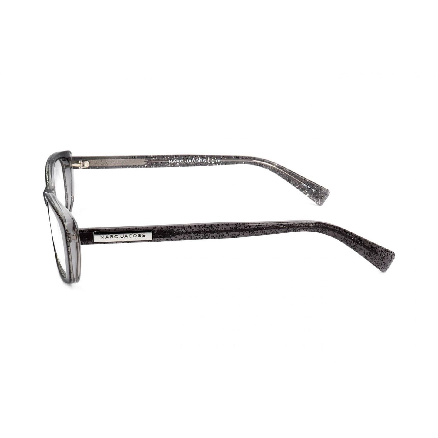 Marc Jacobs MARC 429