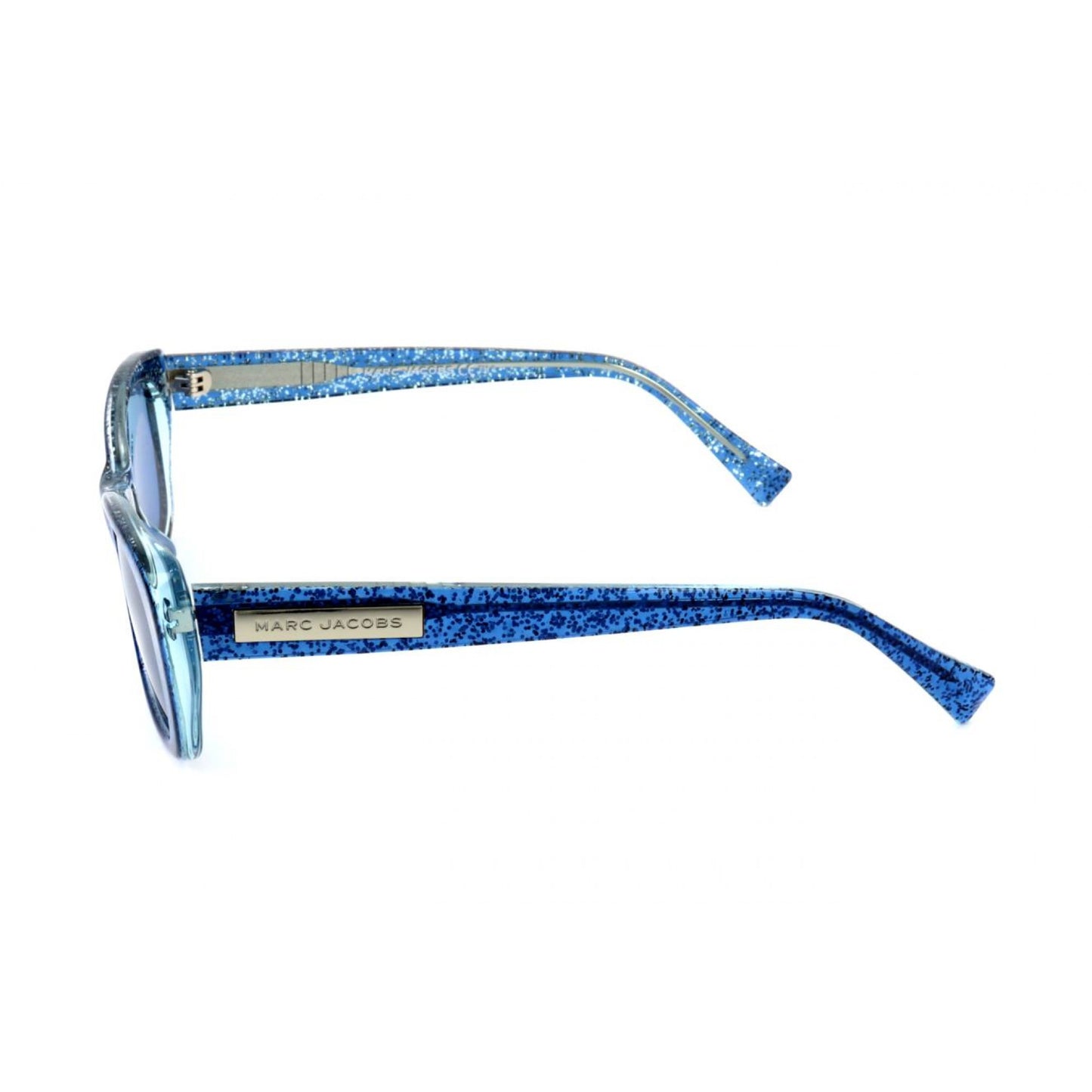 Marc Jacobs MARC 422/S