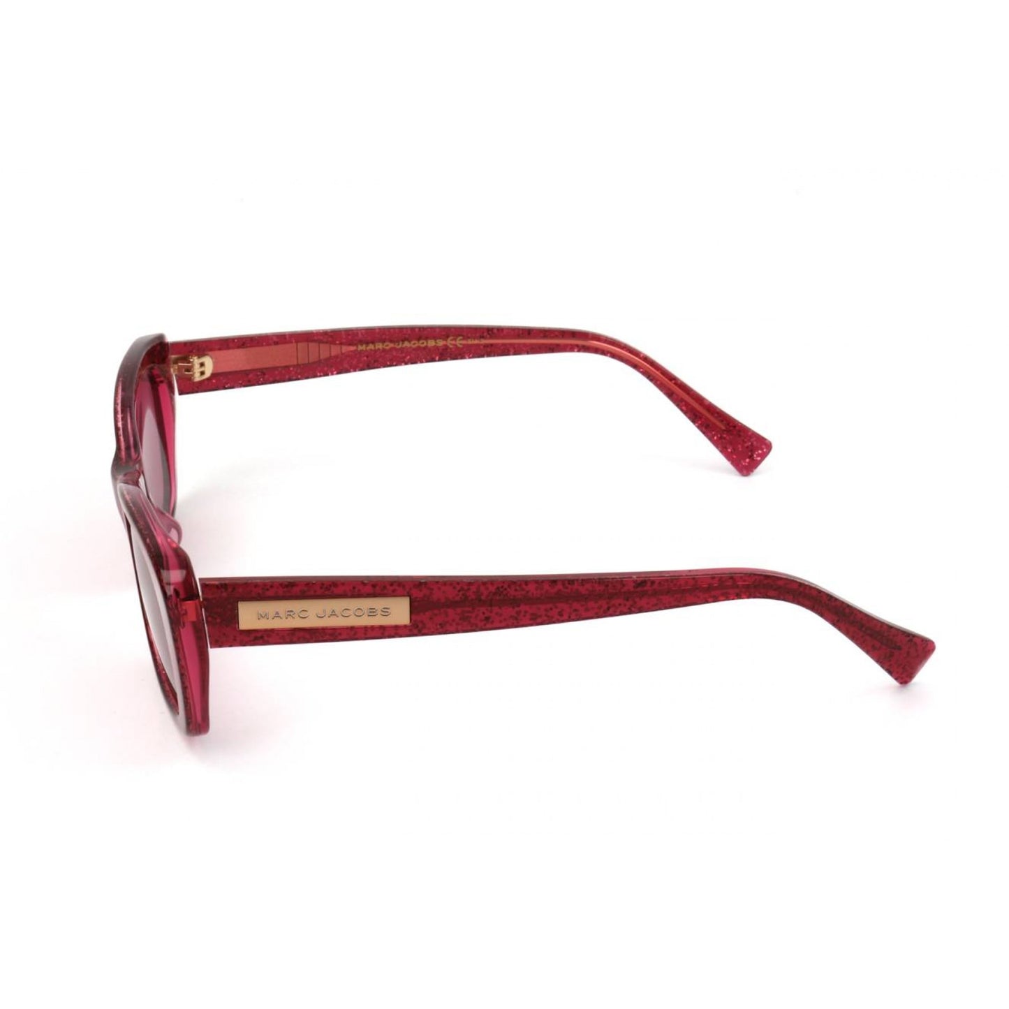 Marc Jacobs MARC 422/S