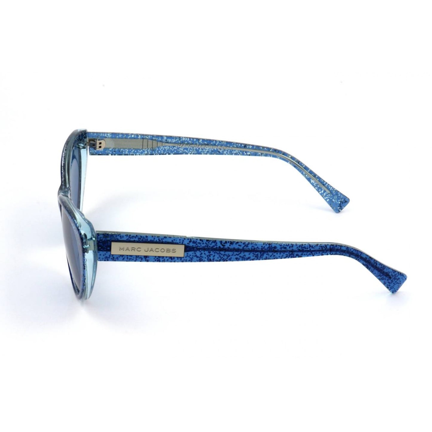 Marc Jacobs MARC 425/S