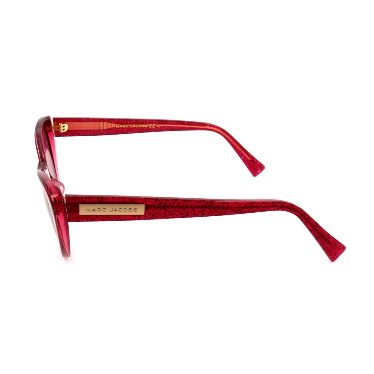 Marc Jacobs MARC 425/S
