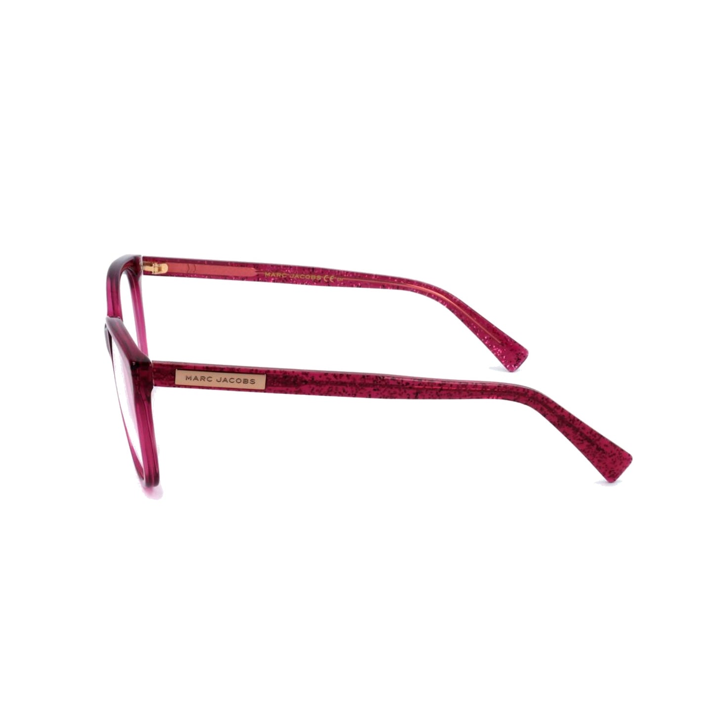 Marc Jacobs MARC 430