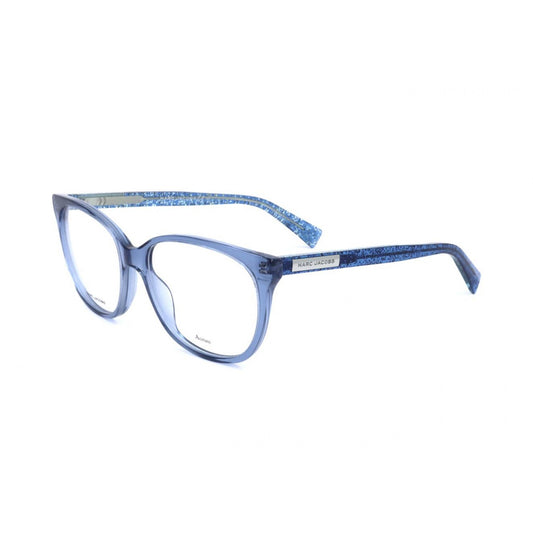 Marc Jacobs MARC 430