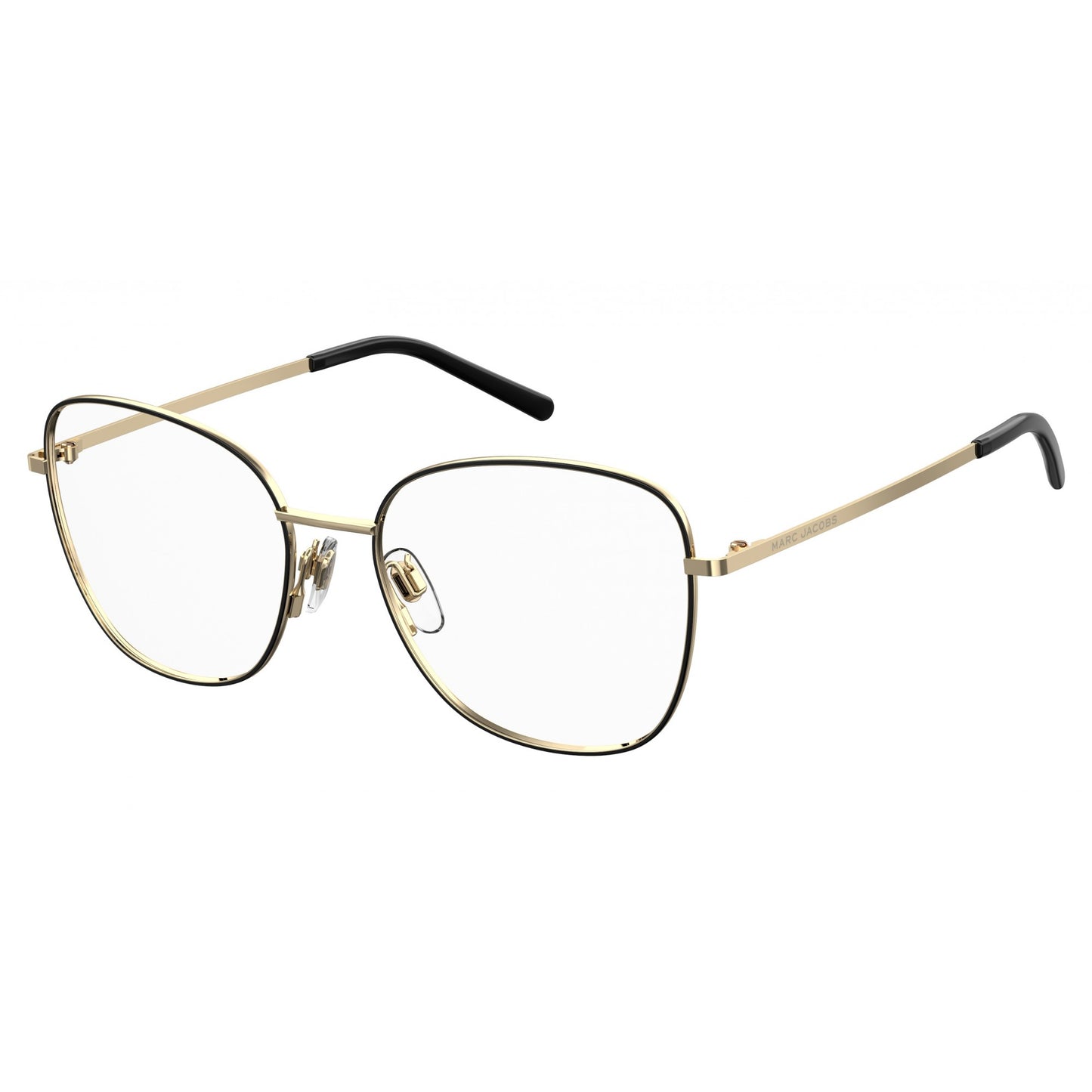 Marc Jacobs MARC 409