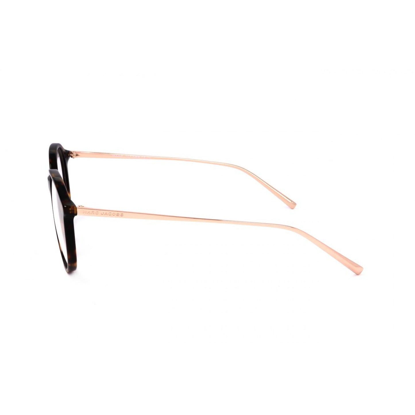 Marc Jacobs MARC 437