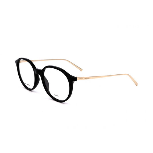 Marc Jacobs MARC 437