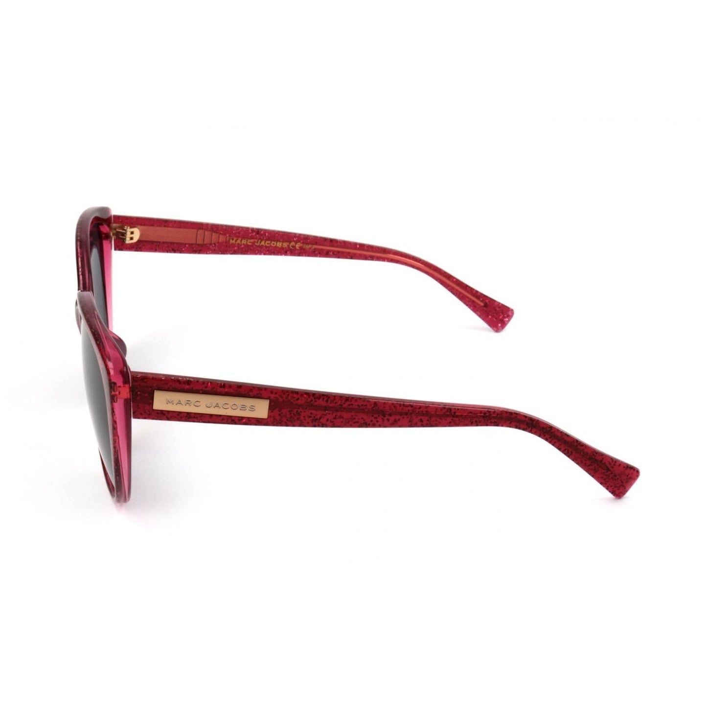 Marc Jacobs MARC 439/F/S