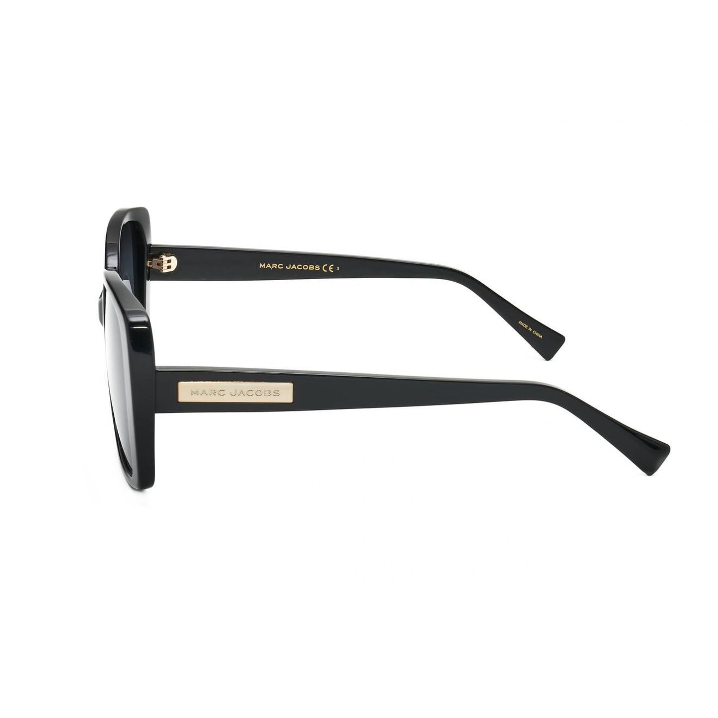 Marc Jacobs MARC 423/S