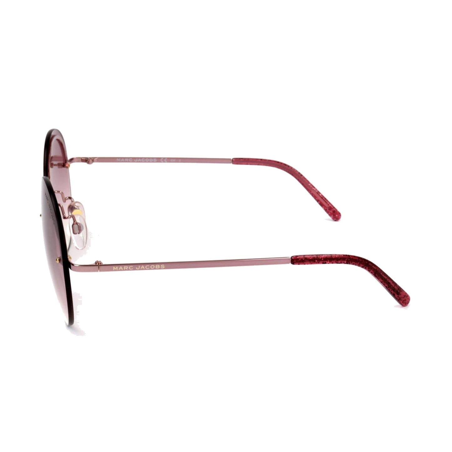 Marc Jacobs MARC 406/G/S