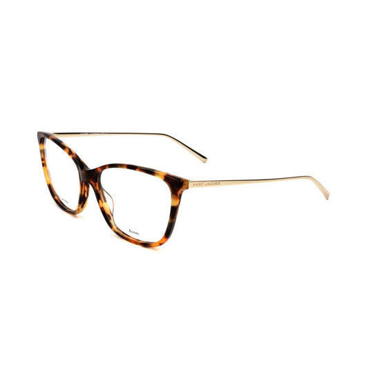 Marc Jacobs MARC 436
