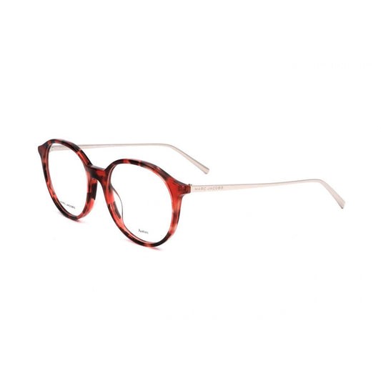 Marc Jacobs MARC 437