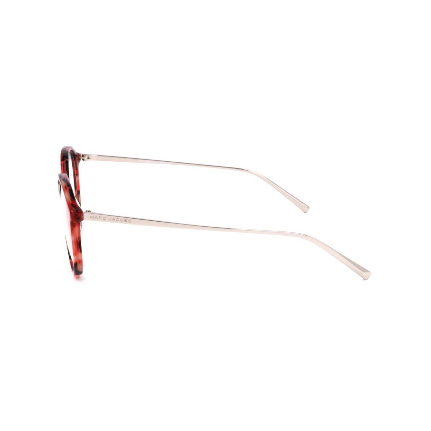 Marc Jacobs MARC 437