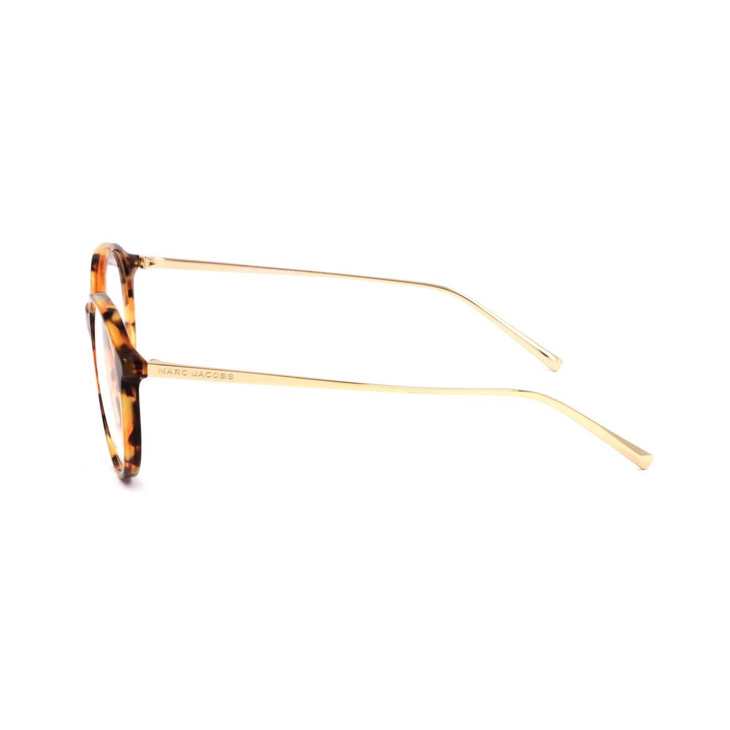 Marc Jacobs MARC 437