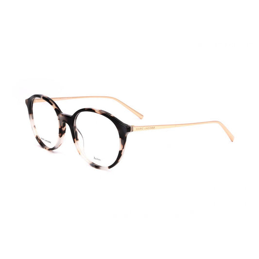 Marc Jacobs MARC 437
