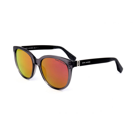 Marc Jacobs MARC 445/S