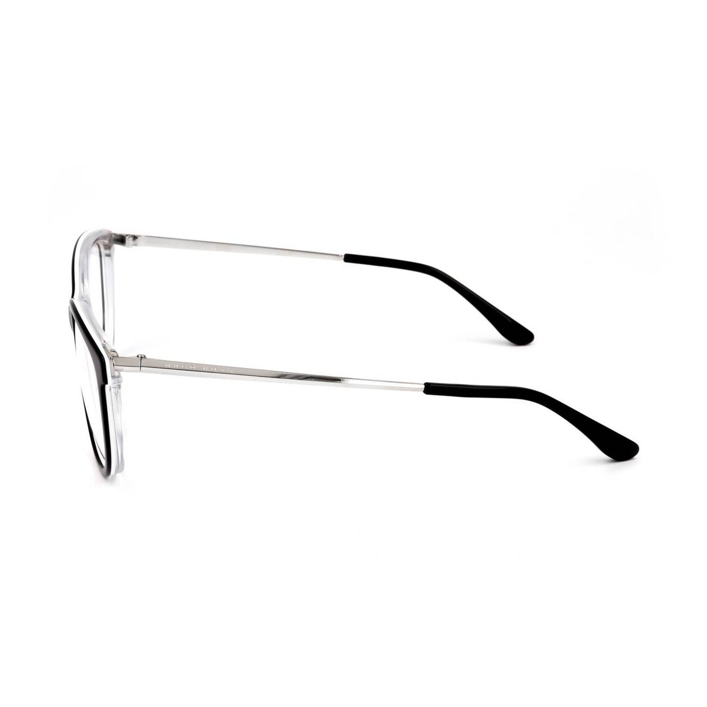 Hugo Boss BOSS 1110