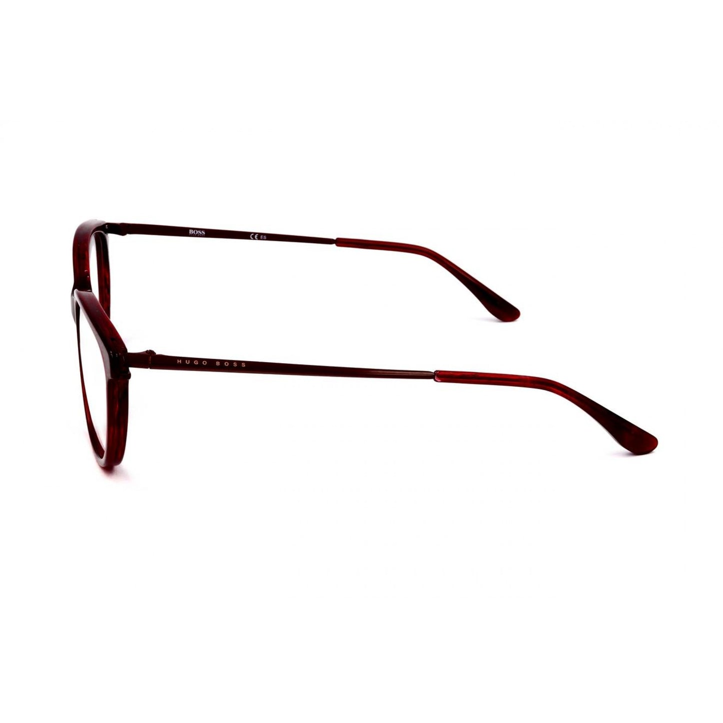 Hugo Boss BOSS 1110